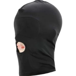 Aisti – huppu
