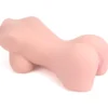 Anna - seksinukketorso