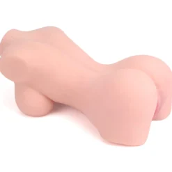 Anna - seksinukketorso