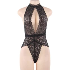 Antava body