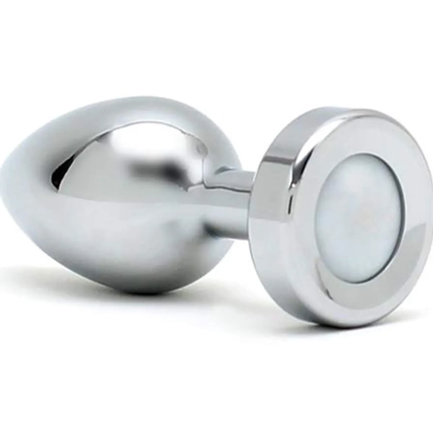 Anustappi Led-valolla