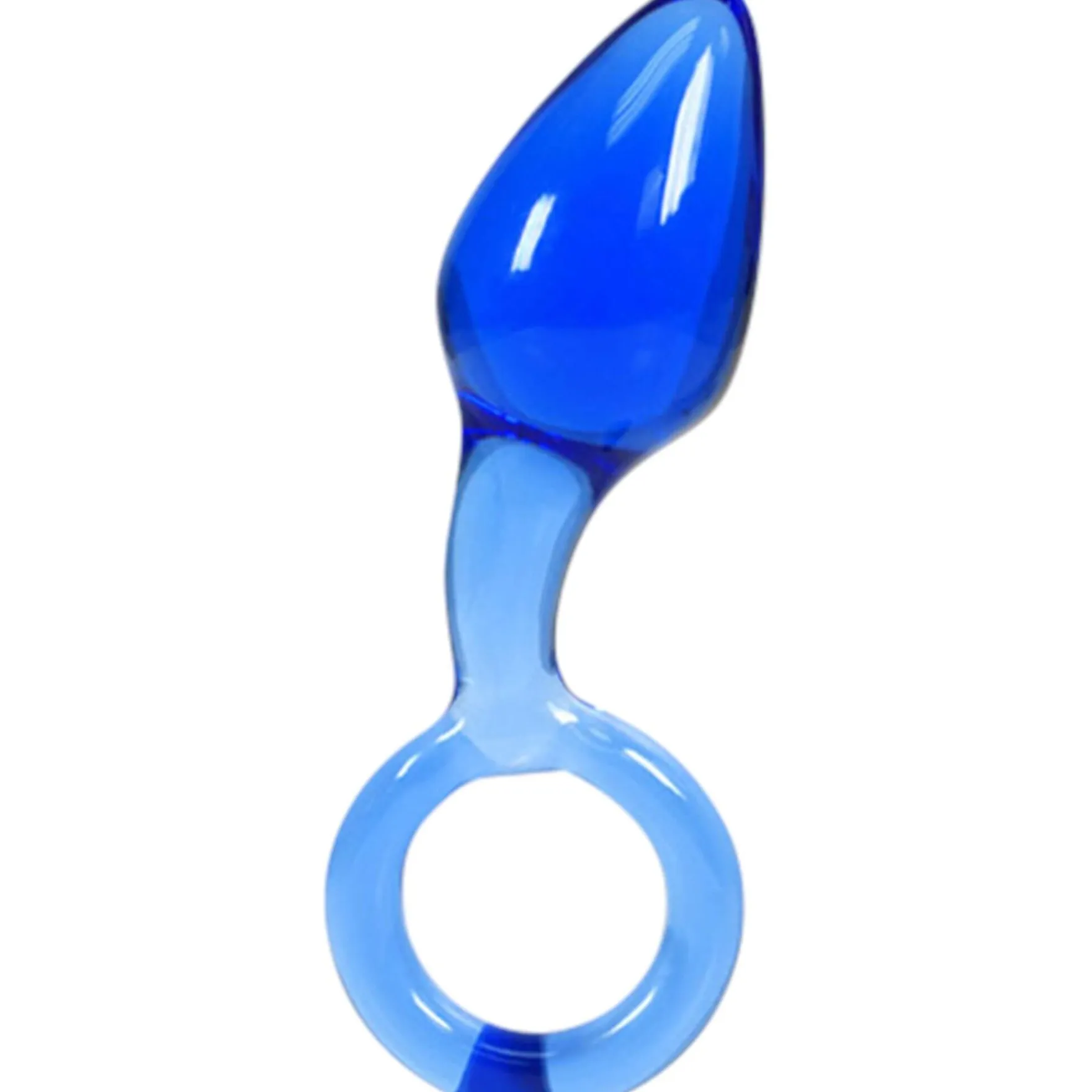 Avaintappi