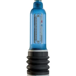 Bathmate – Hydromax7