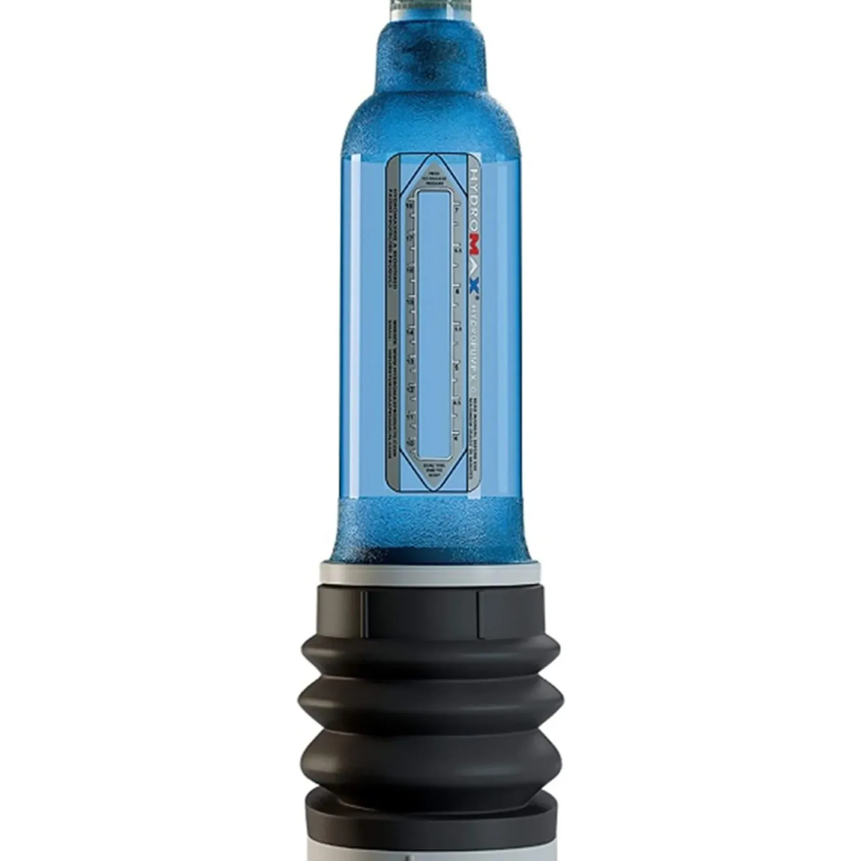 Bathmate – Hydromax7