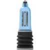 Bathmate – Hydromax7 Wideboy