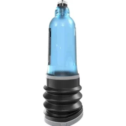 Bathmate – Hydromax7 Wideboy