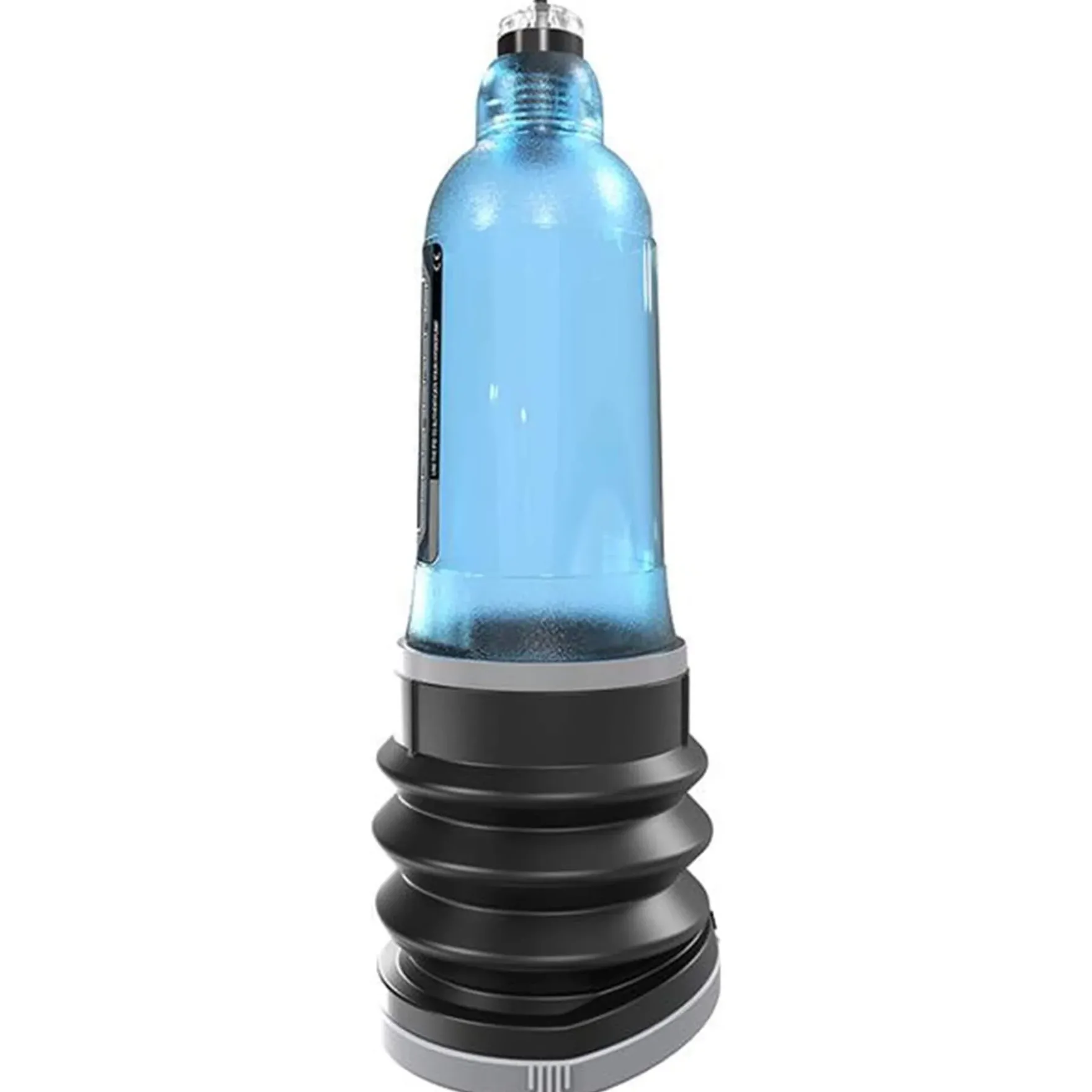 Bathmate – Hydromax7 Wideboy