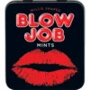 Blow Job Mints