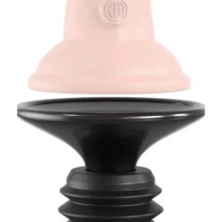 Body Dock Thruster panokone