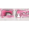 Bodywand – G-spot Attachment