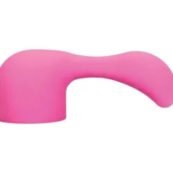 Bodywand – G-spot Attachment