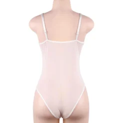 Body yksityiskohdilla