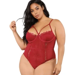 Body yksityiskohdilla