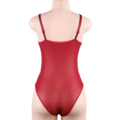 Body yksityiskohdilla
