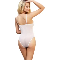 Body yksityiskohdilla
