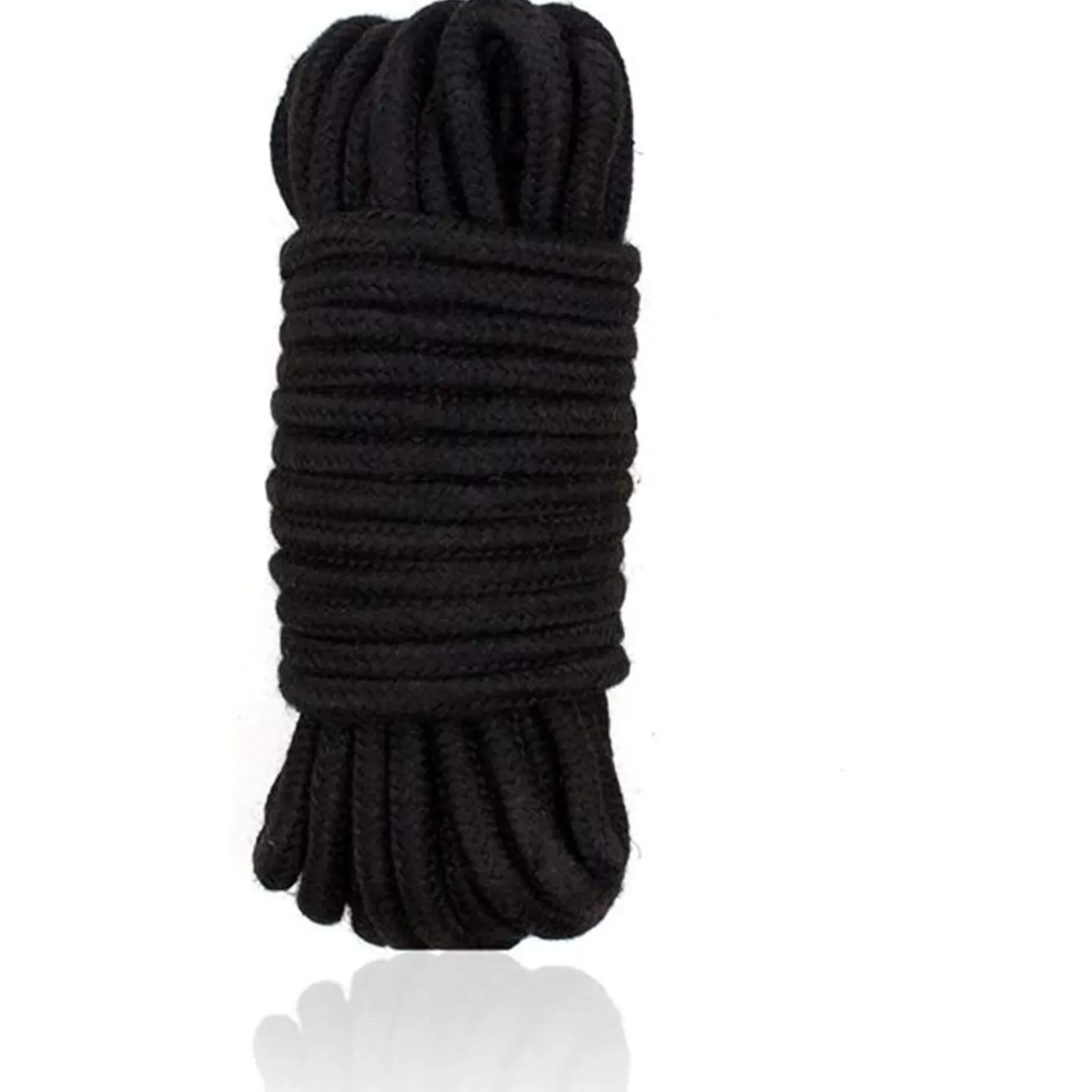 Bondagesetti 11-osainen