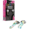 Candy Nipple Tassels -karkkitasselit