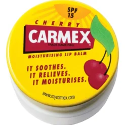 CARMEX huulivoide, 7,5 g purkki