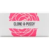 Clone A Pussy - Kit