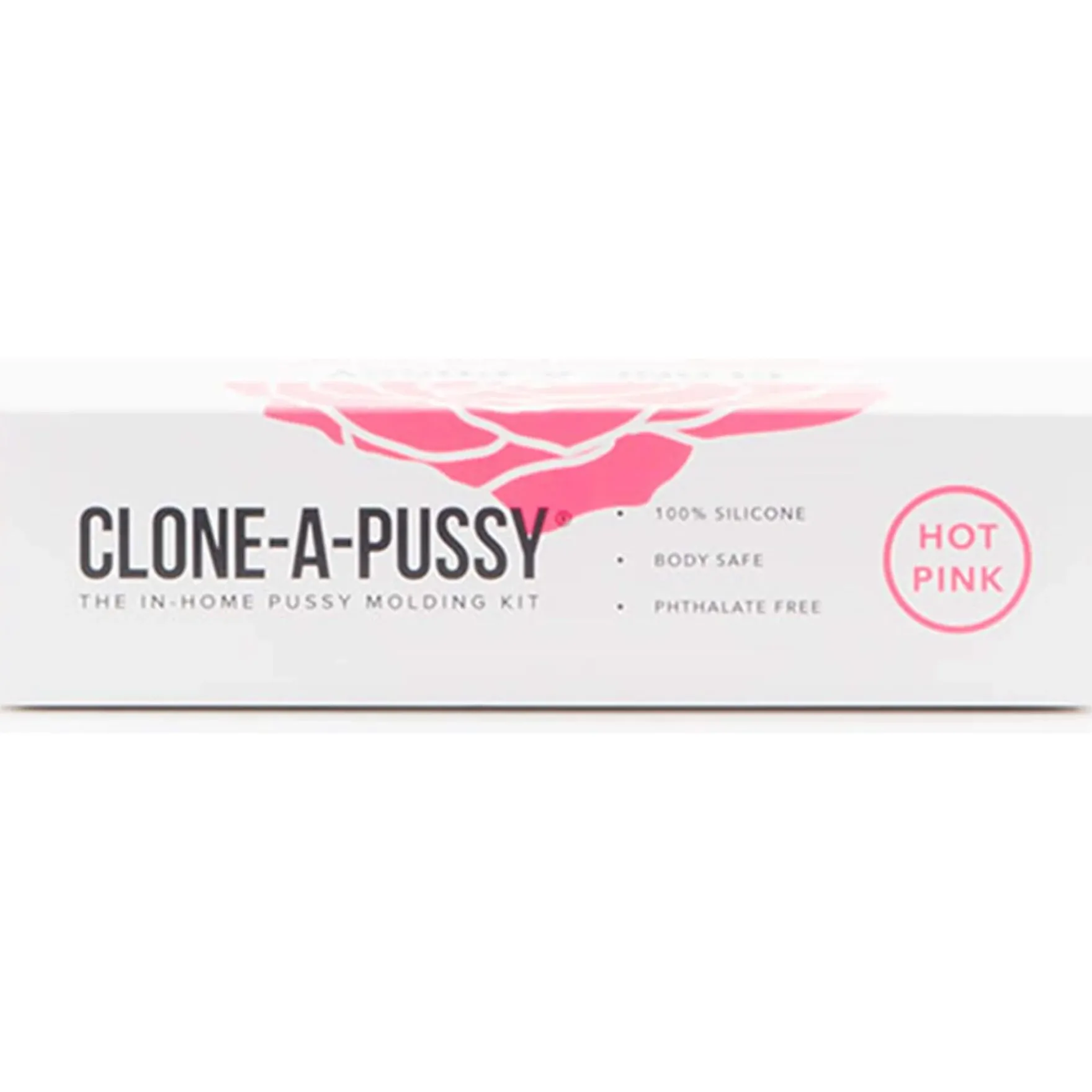 Clone A Pussy - Kit