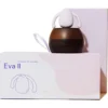 Dame Products - Eva II Hands-Free Vibrator