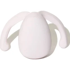 Dame Products - Eva II Hands-Free Vibrator