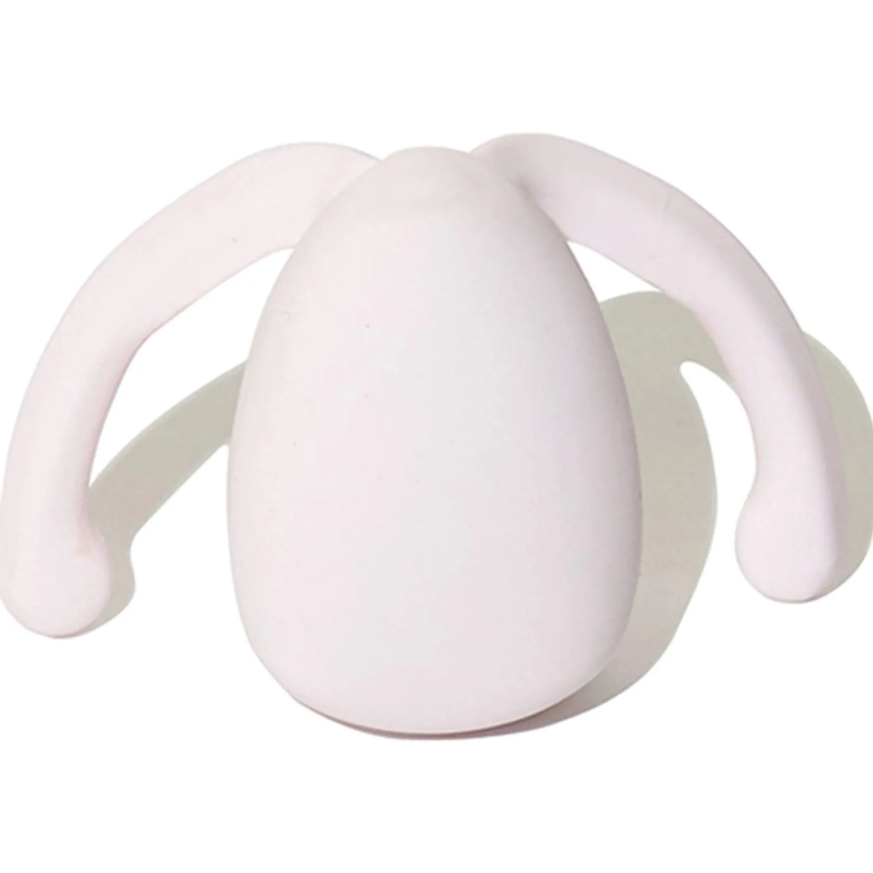 Dame Products - Eva II Hands-Free Vibrator