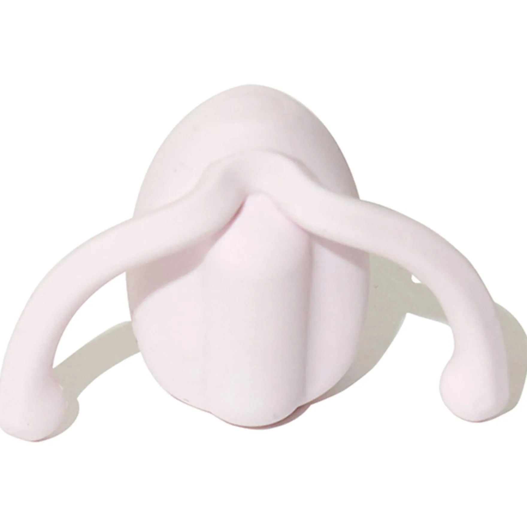 Dame Products - Eva II Hands-Free Vibrator