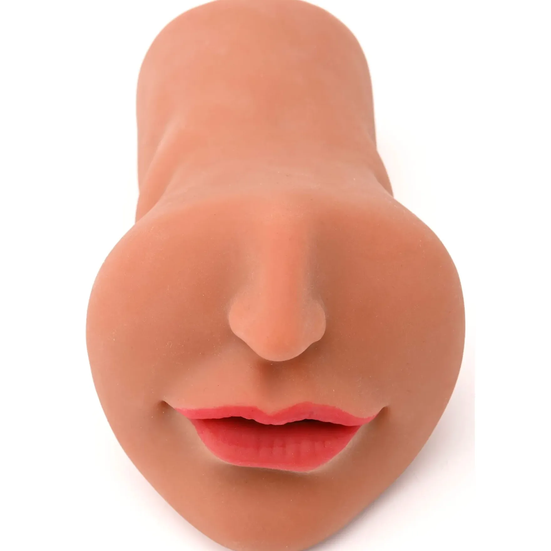 Deepthroat masturbaattori
