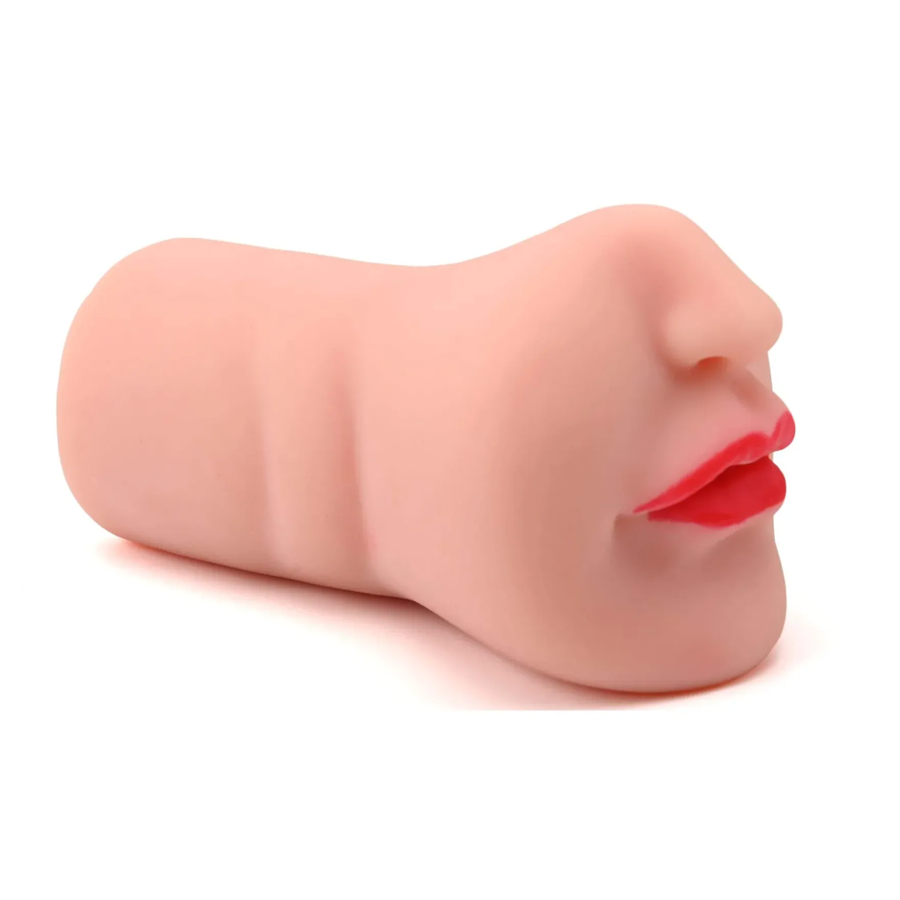 Deepthroat masturbaattori