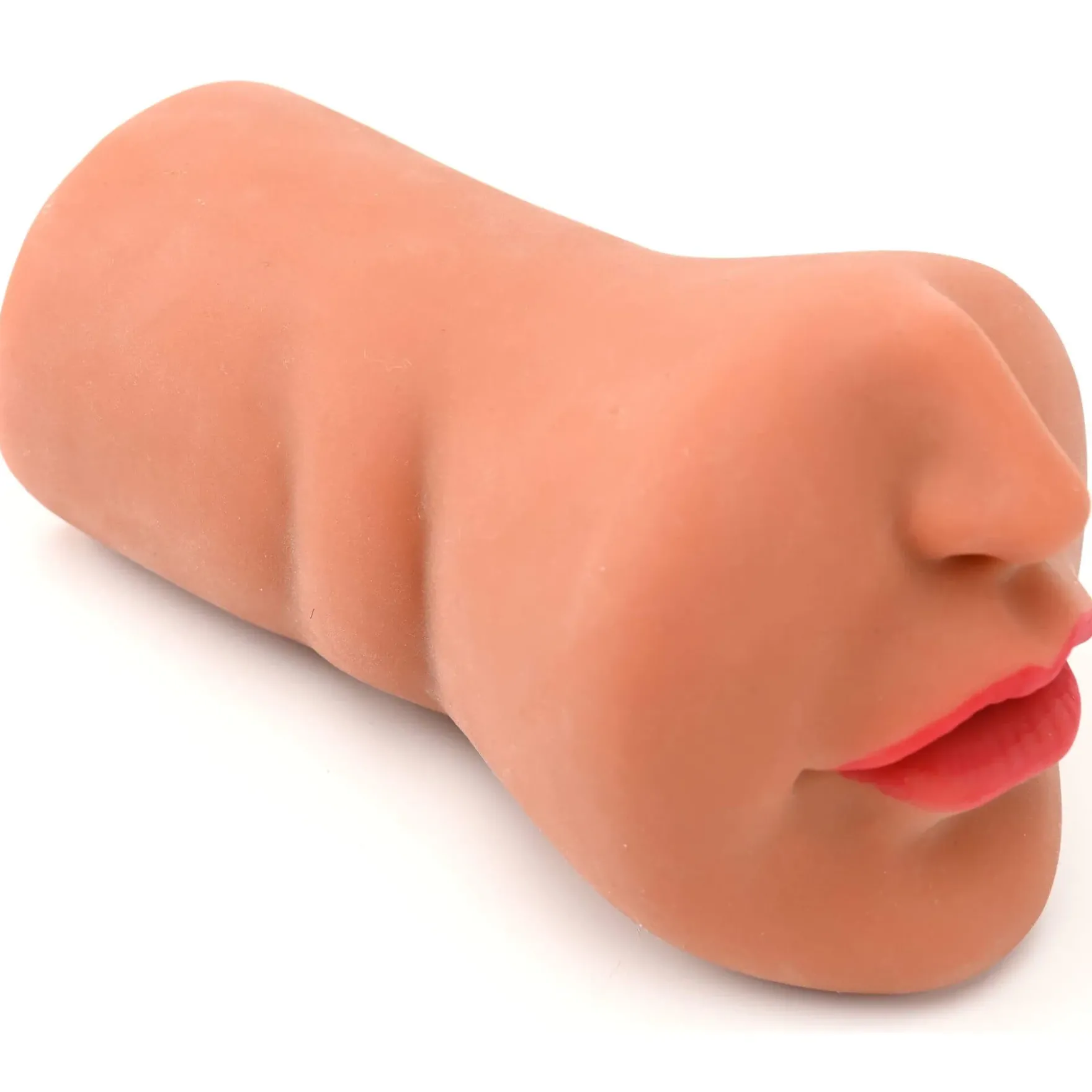 Deepthroat masturbaattori