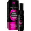 Deep Throat Spray mintunmakuinen 12 ml