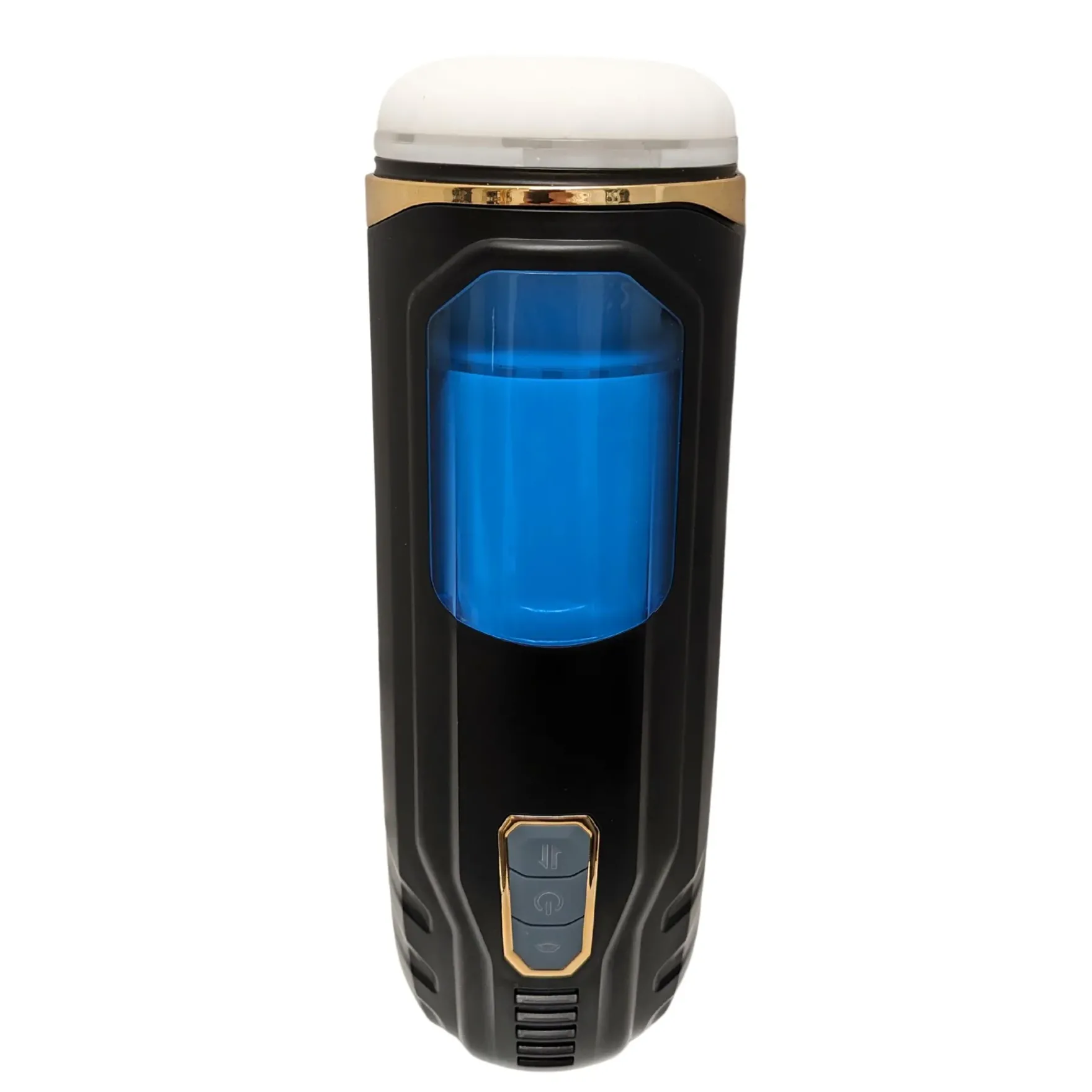 Deluxe Suihinottokone 3-in-1