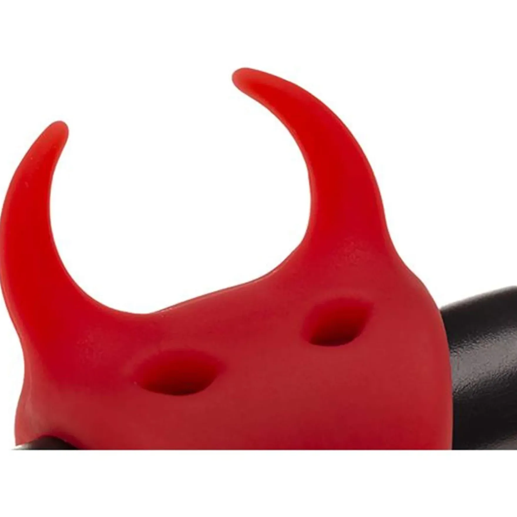 Devil-penisrengas