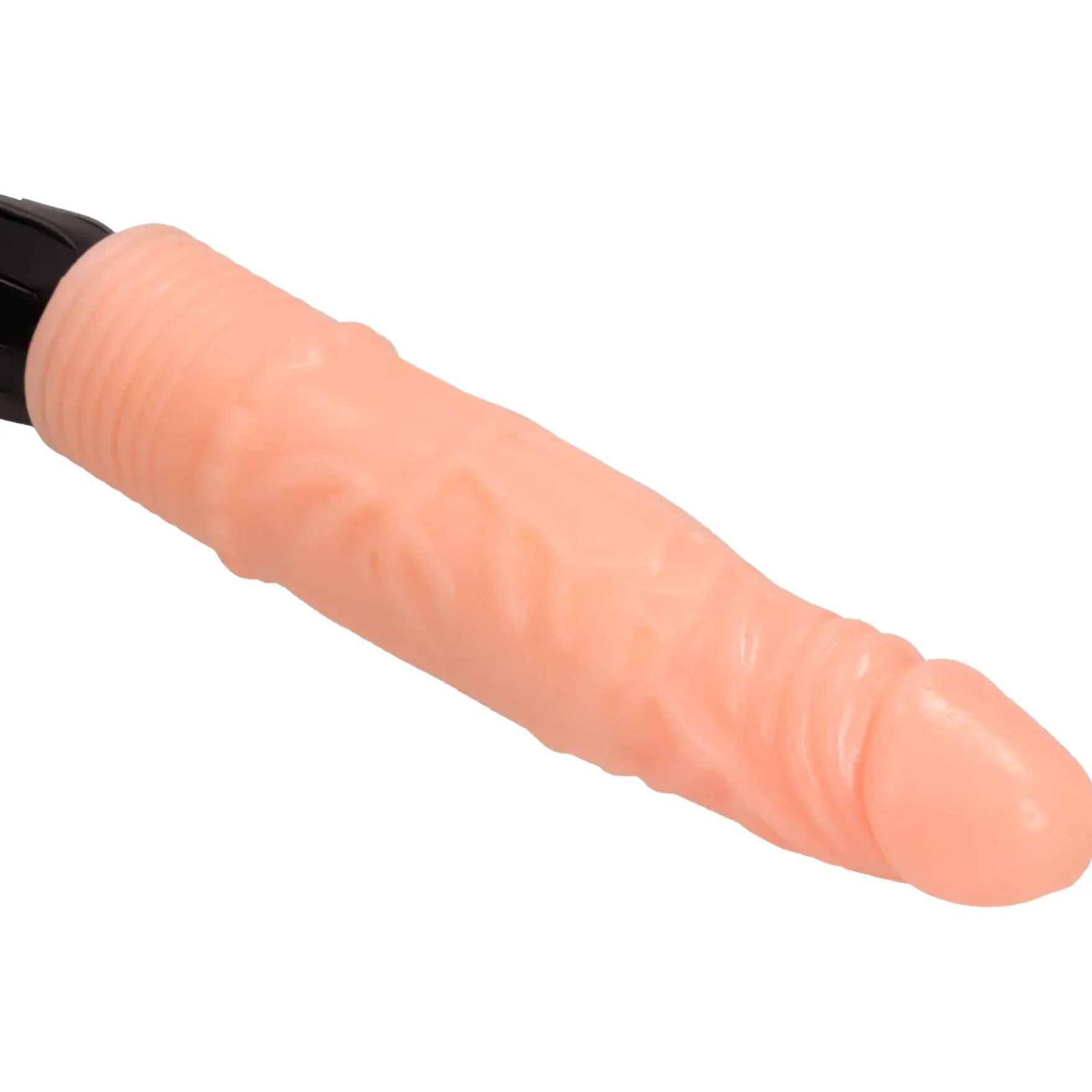 Dildopiiska