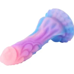 Dragon dildo imukupilla