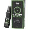 Dura Max Power viivästyttävä suihke