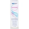 Durex Sensilube 40 ml