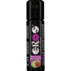 EROS Lub Tasty Fruits Kiwi ja Mansikka 100 ml