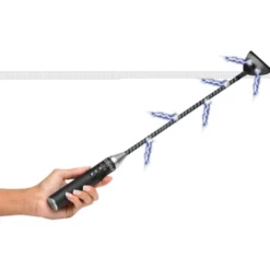 E-stim sähköpiiska