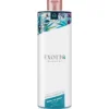 Exotiq Body to Body Hierontaöljy 500 ml