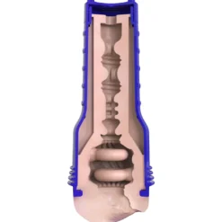 Fleshlight - Boost Bang