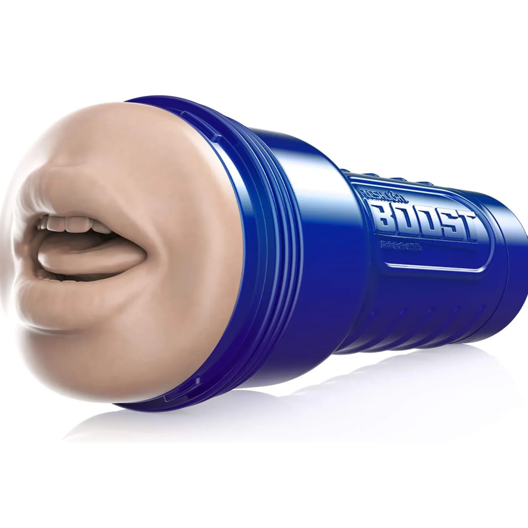 Fleshlight - Boost Blow
