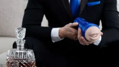 Fleshlight - Boost Blow