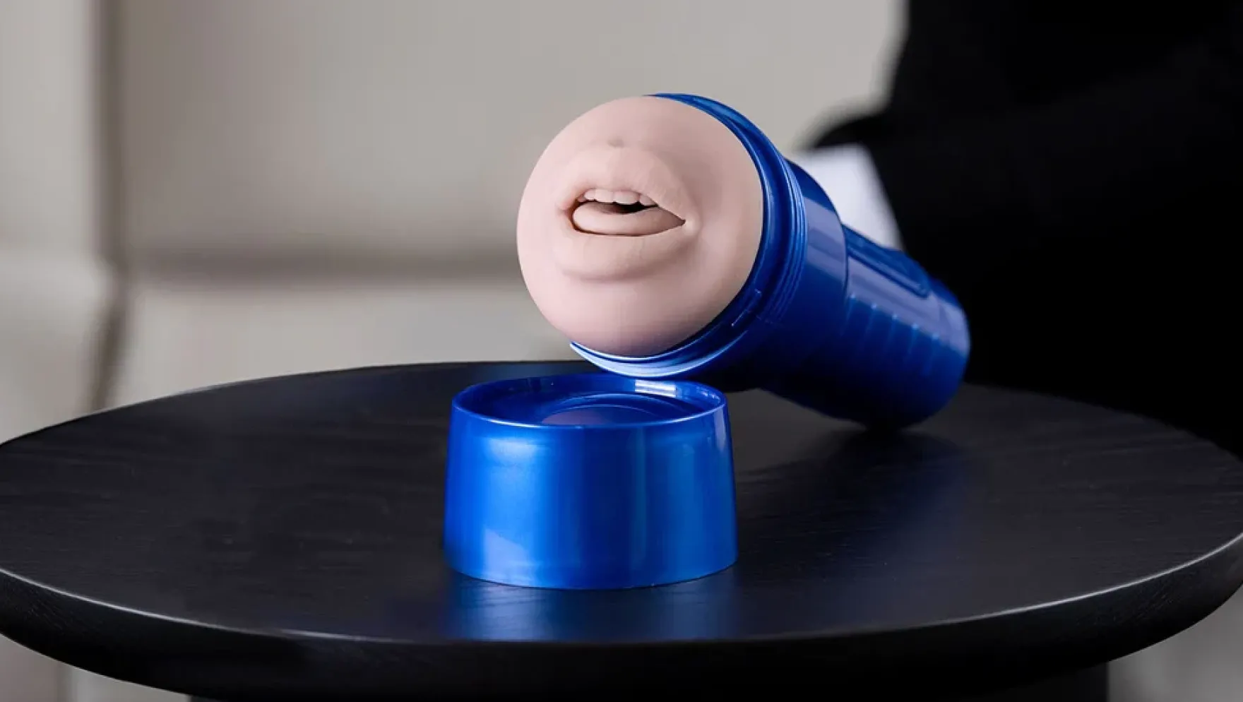 Fleshlight - Boost Blow