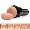 Fleshlight - Fleshsack