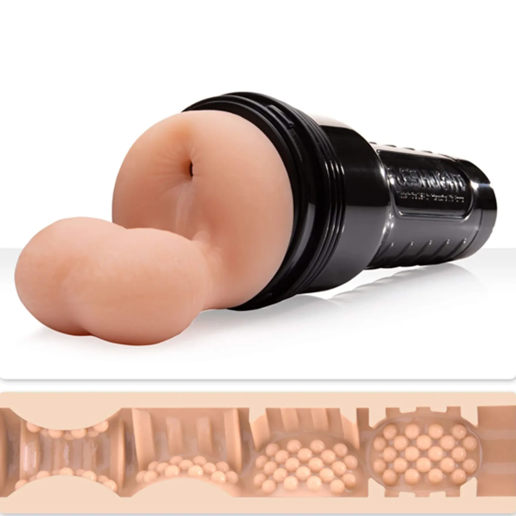 Fleshlight - Fleshsack