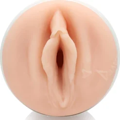Fleshlight Girls - Abella Danger Danger