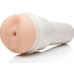 Fleshlight Girls - Adriana Chechik Next Level
