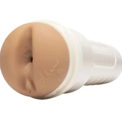 Fleshlight Girls – Autumn Falls Peaches